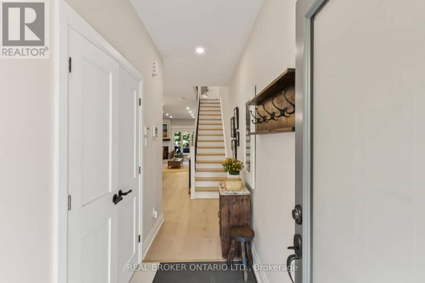 12 St. James Court, Toronto, photo 5