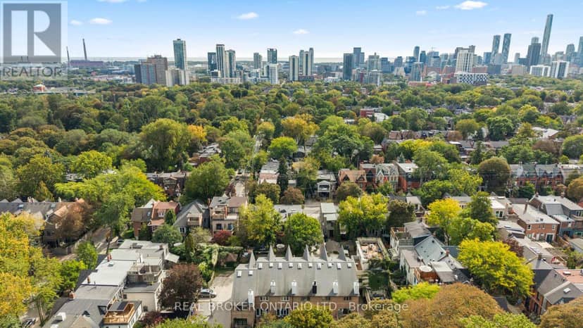 12 St. James Court, Toronto, photo 8