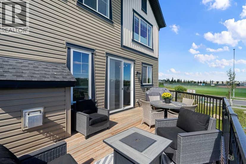 10 Windcreek Terrace SW — photo 23 of 40