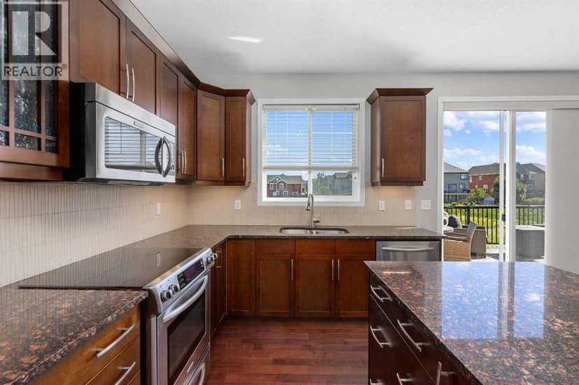 10 Windcreek Terrace SW — photo 15 of 40