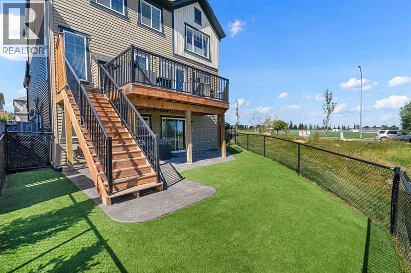 10 Windcreek Terrace SW — photo 40 of 40