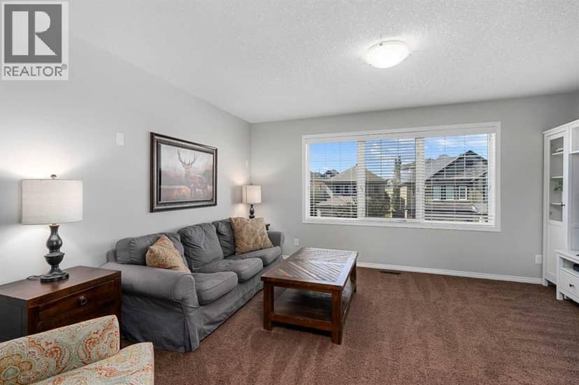 10 Windcreek Terrace SW — photo 31 of 40