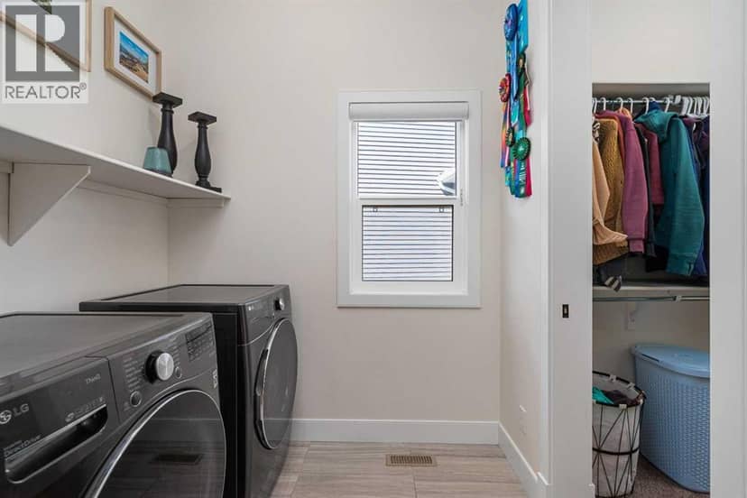 1508 Coopers Point SW — photo 16 of 40