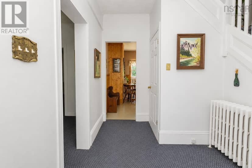 26 HUGH Street, Sydney, photo 6