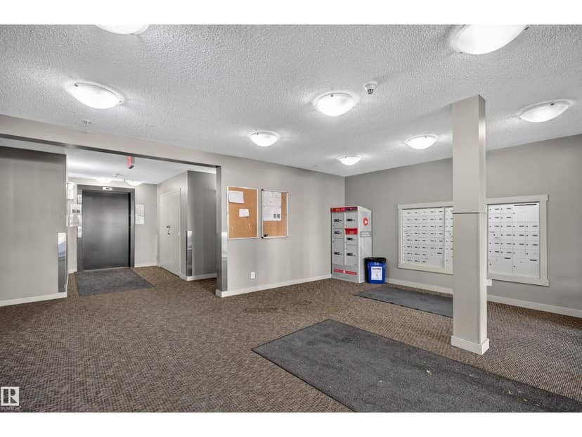#217 3207 James Mowatt Tr SW SW — photo 10 of 40