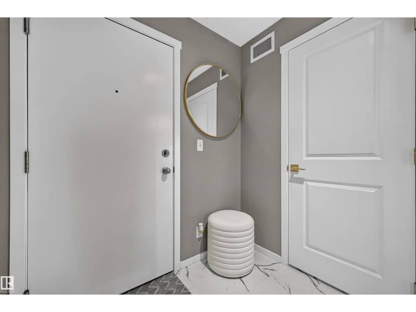 #217 3207 James Mowatt Tr SW SW — photo 14 of 40