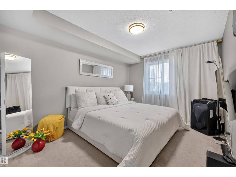 #217 3207 James Mowatt Tr SW SW — photo 34 of 40