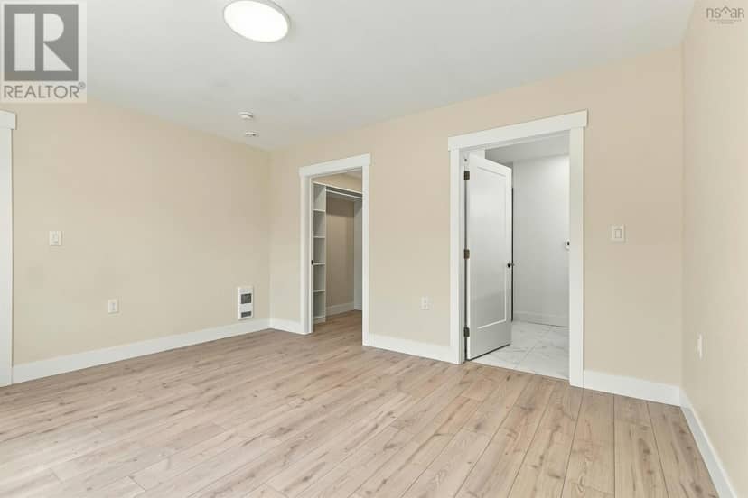 79 Avery Lane — photo 27 of 40