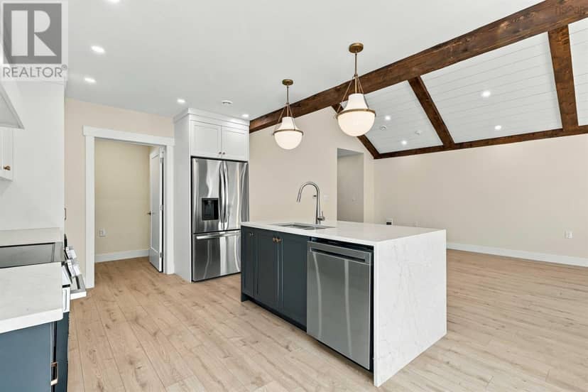 79 Avery Lane — photo 17 of 40