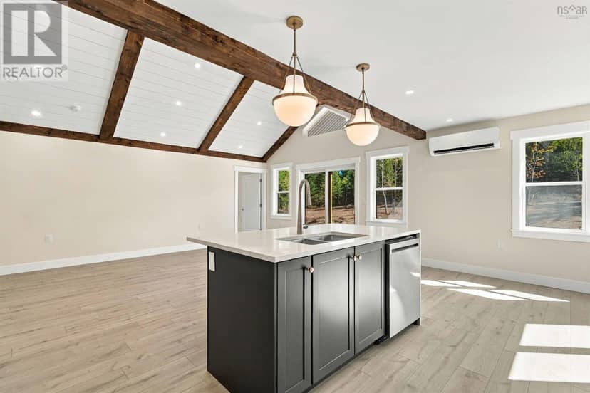 79 Avery Lane — photo 19 of 40