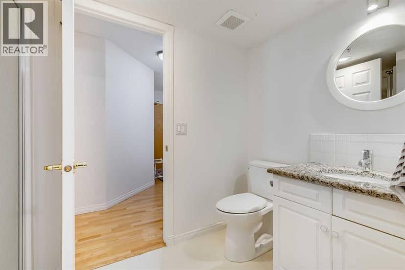 227, 6868 Sierra Morena Boulevard SW — photo 17 of 40