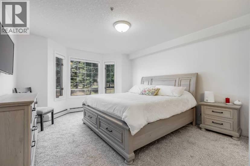 227, 6868 Sierra Morena Boulevard SW — photo 19 of 40