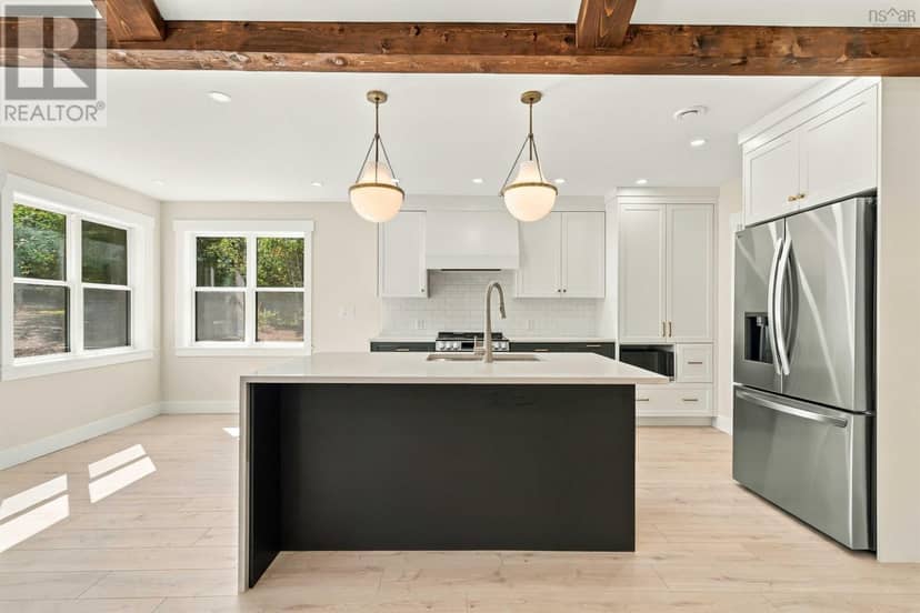 79 Avery Lane — photo 14 of 40