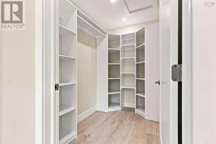 79 Avery Lane — photo 28 of 40