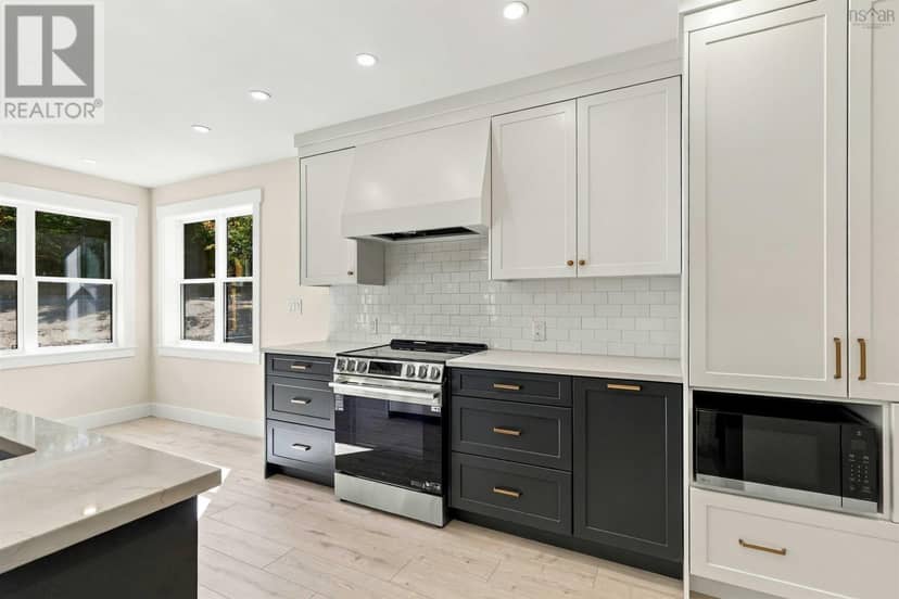 79 Avery Lane — photo 20 of 40