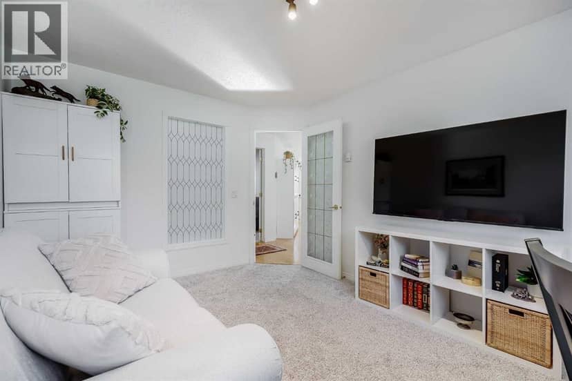 227, 6868 Sierra Morena Boulevard SW — photo 14 of 40