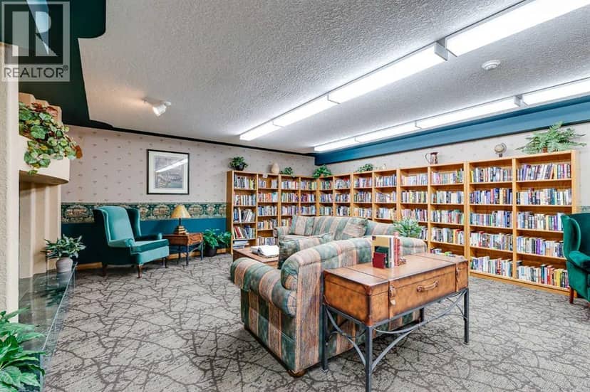 227, 6868 Sierra Morena Boulevard SW — photo 32 of 40