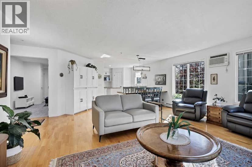 227, 6868 Sierra Morena Boulevard SW, Calgary, photo 5