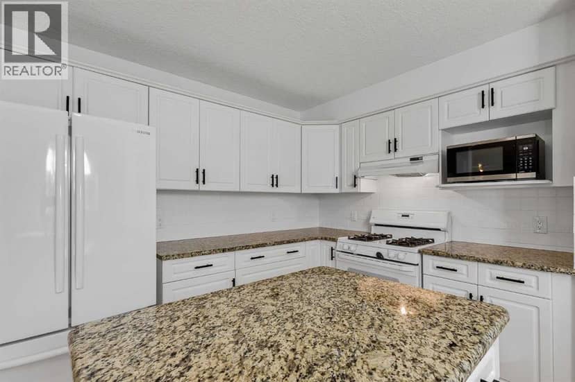 227, 6868 Sierra Morena Boulevard SW, Calgary, photo 8