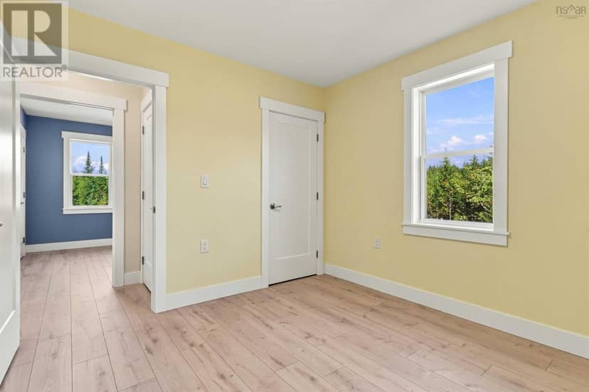 79 Avery Lane — photo 34 of 40