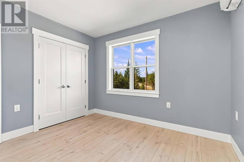 79 Avery Lane — photo 32 of 40