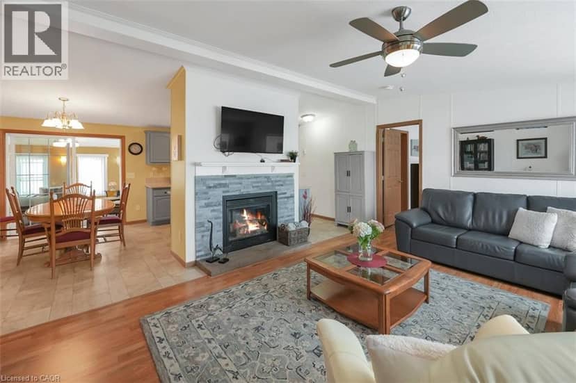 3033 TOWNLINE Road Unit# 343 — photo 7 of 40