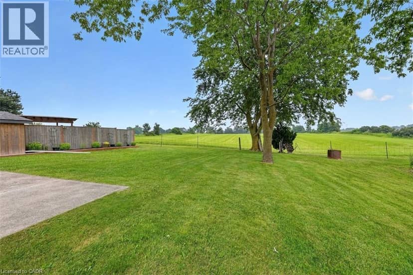 2471-2467 PORT DAVIDSON Road — photo 36 of 40