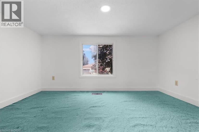 345 BERKINDALE Drive — photo 17 of 40