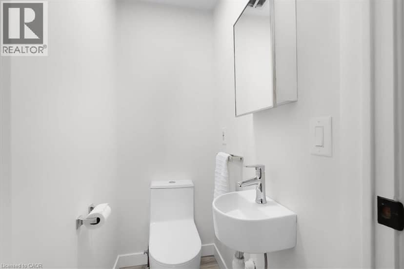 345 BERKINDALE Drive — photo 18 of 40