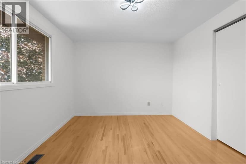 345 BERKINDALE Drive — photo 27 of 40