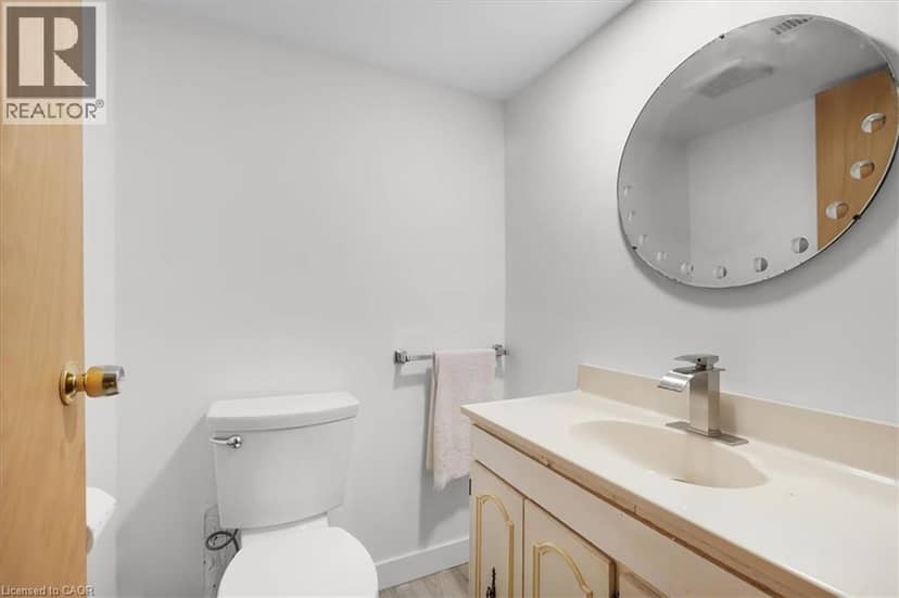 345 BERKINDALE Drive — photo 33 of 40
