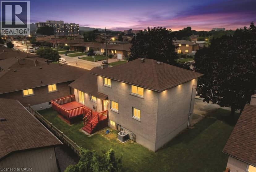 345 BERKINDALE Drive — photo 34 of 40