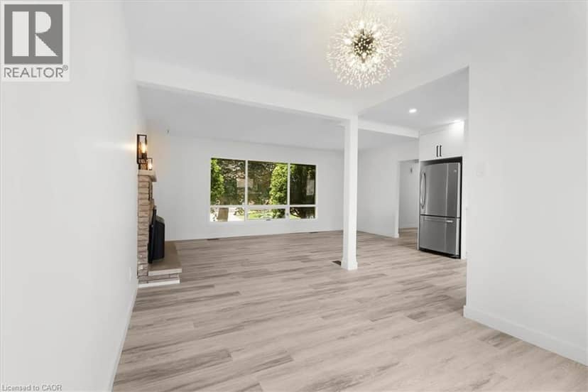 345 BERKINDALE Drive — photo 8 of 40