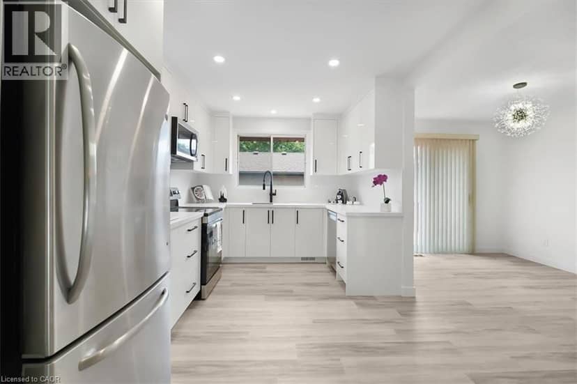 345 BERKINDALE Drive — photo 10 of 40
