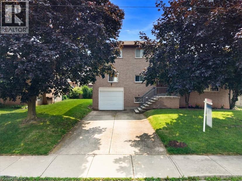345 BERKINDALE Drive — photo 2 of 40