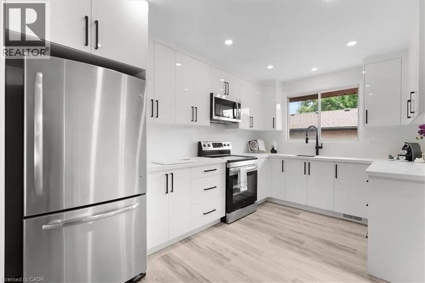 345 BERKINDALE Drive — photo 9 of 40