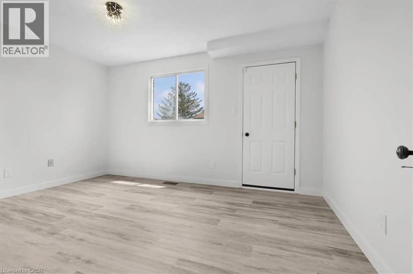 345 BERKINDALE Drive — photo 13 of 40