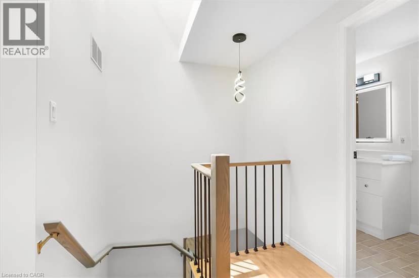 345 BERKINDALE Drive — photo 20 of 40