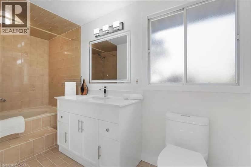 345 BERKINDALE Drive — photo 28 of 40
