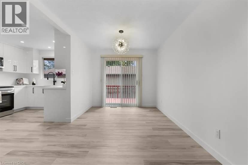 345 BERKINDALE Drive — photo 7 of 40