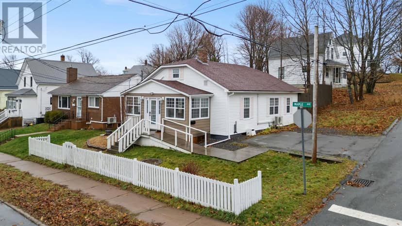 140 Maple Avenue, New Glasgow, photo 3