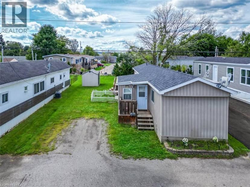 4422 TIMOTHY Lane, Beamsville, photo 2