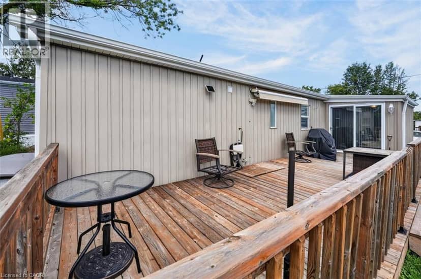 4422 TIMOTHY Lane — photo 13 of 19