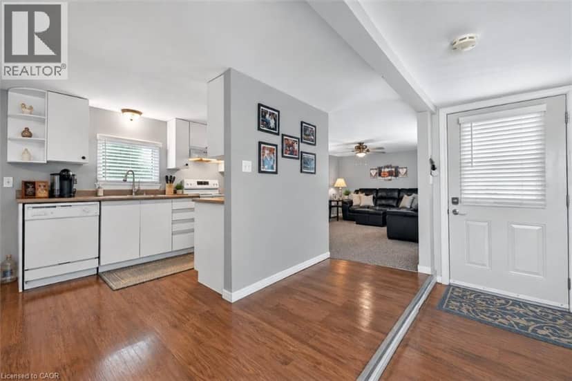 4422 TIMOTHY Lane, Beamsville, photo 4