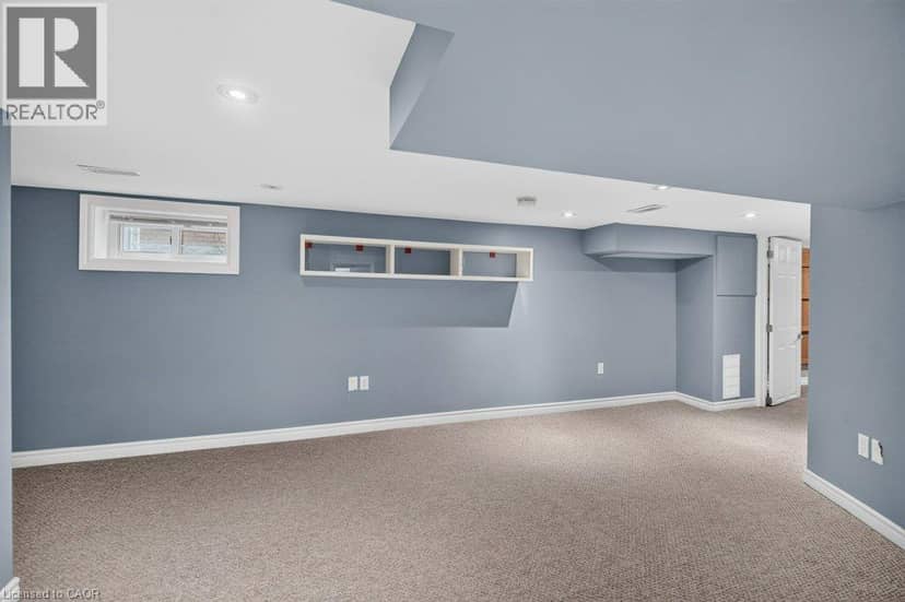 50 WEXFORD Avenue S — photo 36 of 40