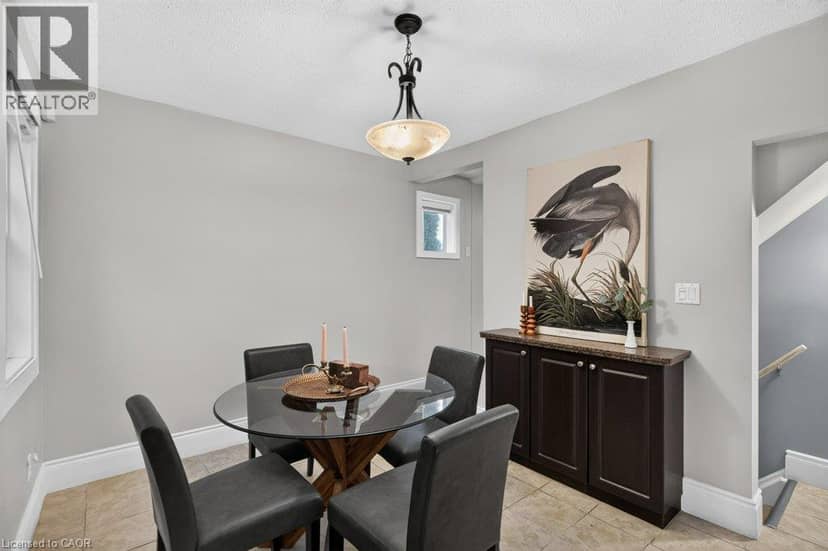 50 WEXFORD Avenue S — photo 18 of 40