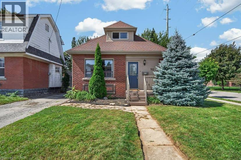 50 WEXFORD Avenue S — photo 2 of 40