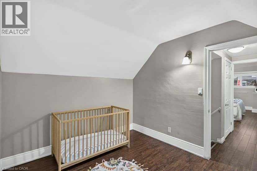 50 WEXFORD Avenue S — photo 31 of 40
