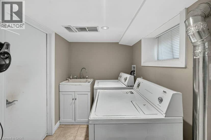 50 WEXFORD Avenue S — photo 40 of 40