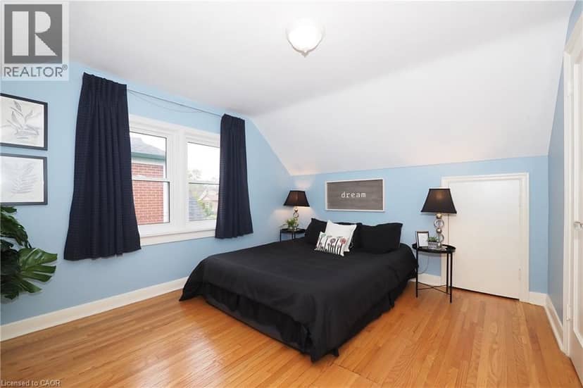44 RUBY Street — photo 19 of 40